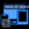 爱游戏体育 logo