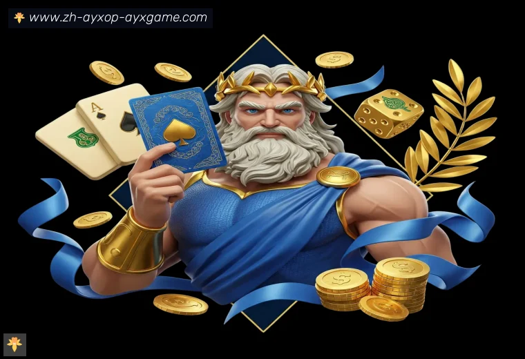 开云品牌介绍