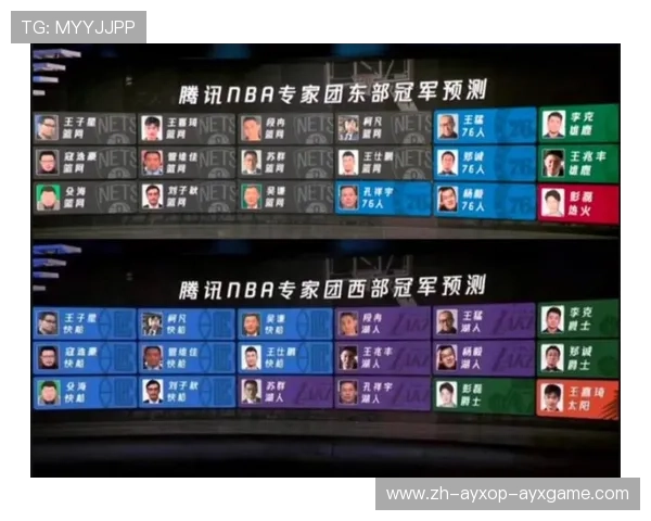 NBA球队排名榜更新与季后赛晋级形势对比 NBA球队排名榜更新与季后赛晋级形势对比