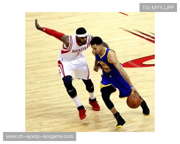 翻墙观看NBA火箭队比赛的有效方法与推荐 翻墙观看NBA火箭队比赛的有效方法与推荐