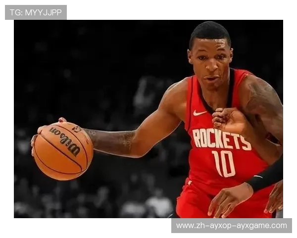 火箭队VS魔术队全场比赛直播地址发布 火箭队VS魔术队全场比赛直播地址发布