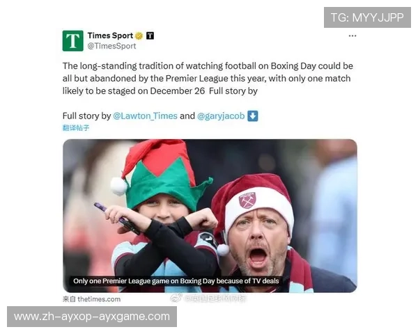 英冠球队如何通过升班制度进入英超的具体流程 英冠球队如何通过升班制度进入英超的具体流程