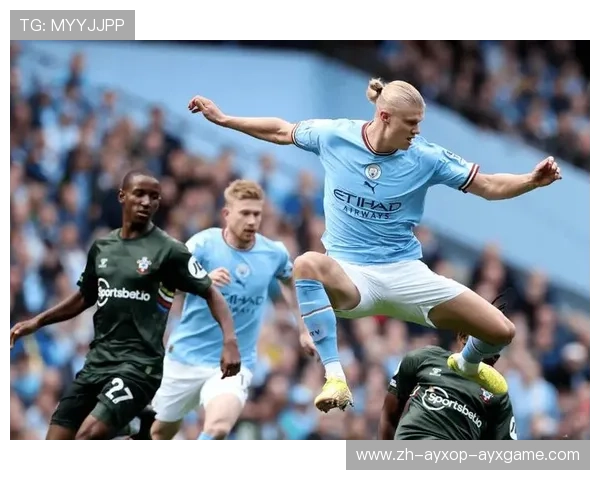 英超曼彻斯特城市球队球员高清图片 英超曼彻斯特城市球队球员高清图片