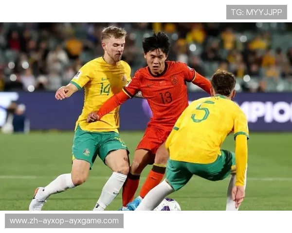 国足对阵意甲球队比赛回顾与马明宇表现评价