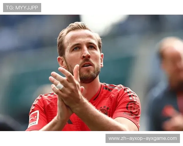 德甲死敌球队全纪录及经典对抗战例