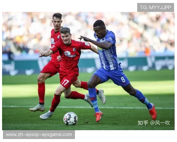 德甲球队赛场高清图片集锦与精彩瞬间回顾