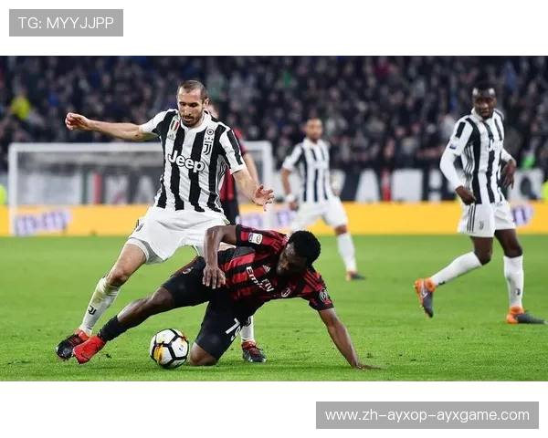 意甲球队排名表现：哪支球队最具竞争力？最新排名解析