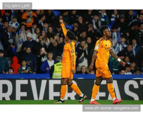 欧冠魅力探析：竞技水平与品牌影响力的双重驱动