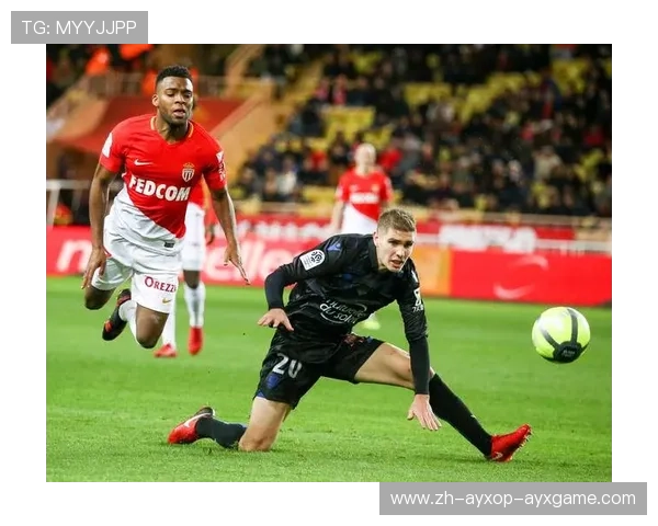 法甲球员过人次数与技术能力分析