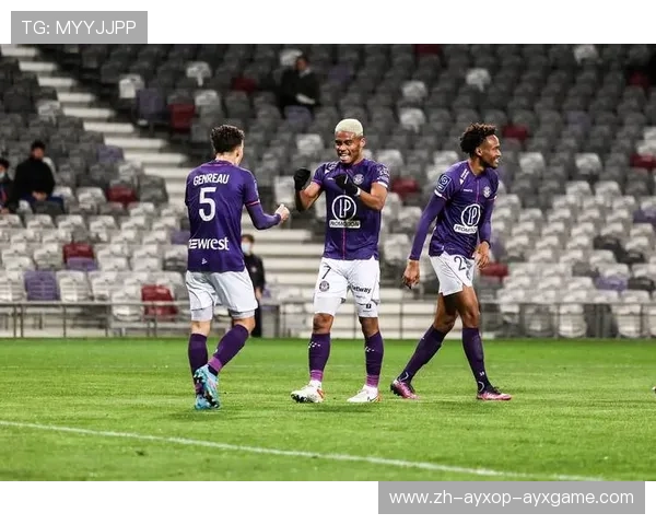 法甲赛季最佳进攻战术盘点与经典案例回顾