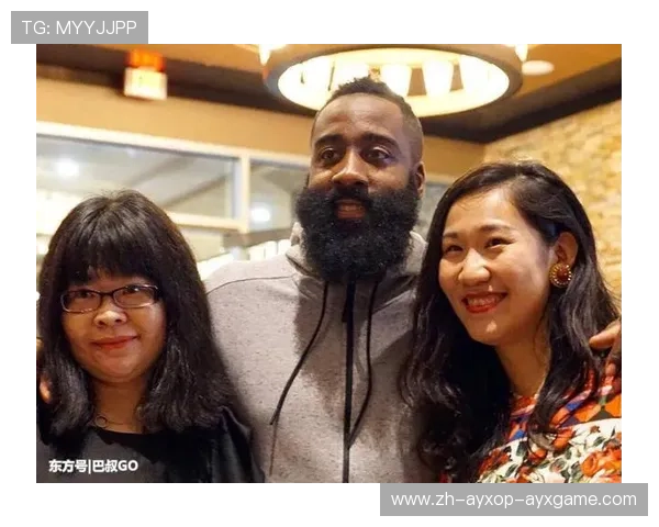 火箭队的最新交易动态有哪些，近期交易对球队有什么影响