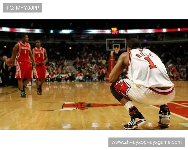 罗斯在NBA的巅峰表现为何被球迷和专家广泛认可