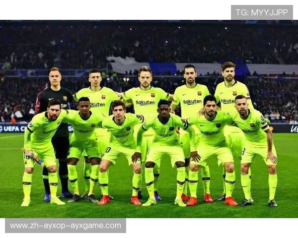 西甲联赛欧战资格分配机制解析 西甲联赛欧战资格分配机制解析