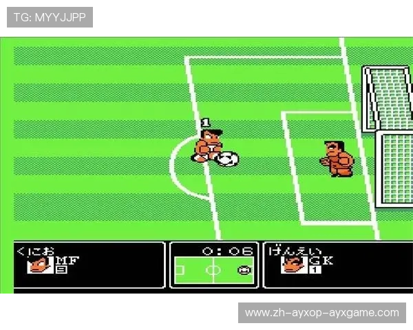 铁血弧线论:足球暴力美学的野性诗学与战术赋形 铁血弧线论:足球暴力美学的野性诗学与战术赋形