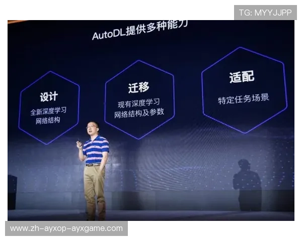 高效能训练设备开发技术突破