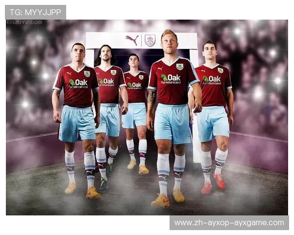 英超中最坚韧球队盘点及他们的比赛风格与心理素质分析