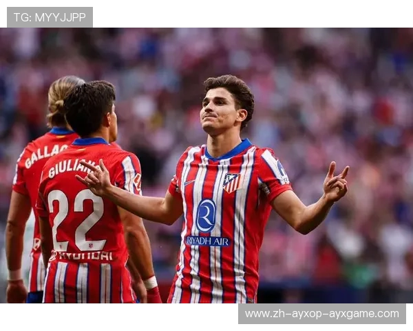 皇马与马竞的欧冠对决：一场西班牙的荣耀之战