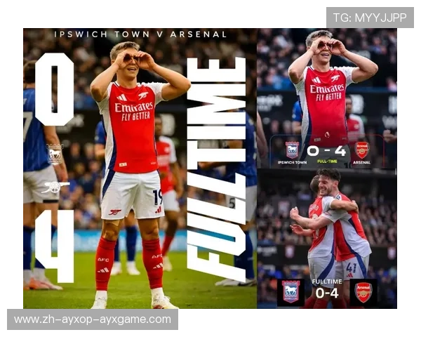 英超联赛杯参赛球队介绍