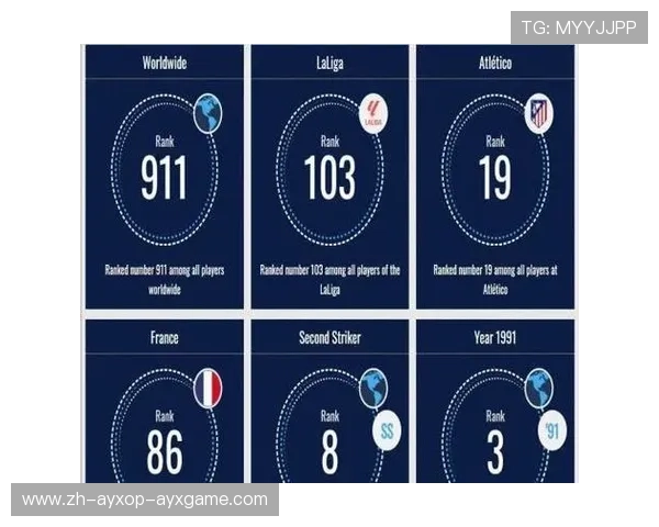 西甲联赛原计划赛程与临时调整对比分析