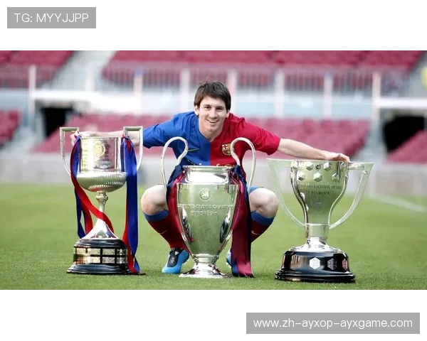 西甲联赛近十年冠军球队回顾