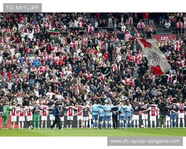 英超揭幕战开球球队及历年首战精彩回顾