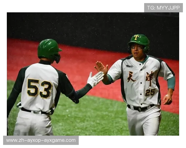 运动生物力学如何提升棒球选手的击球能力 运动生物力学如何提升棒球选手的击球能力