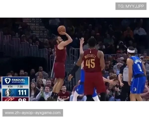 斯特鲁斯三分命中再现哈登魔力神鬼莫测突破背传定胜局